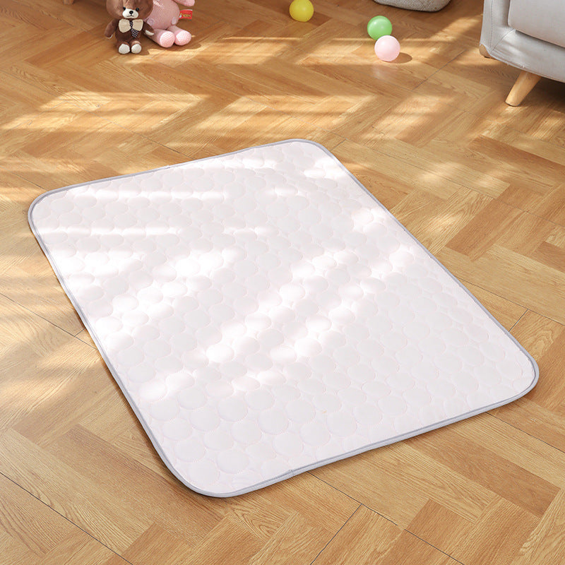 Women's soft padded play mat Stornfield