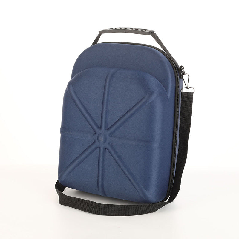 Durable and Protective Carrying Bag Stornfield