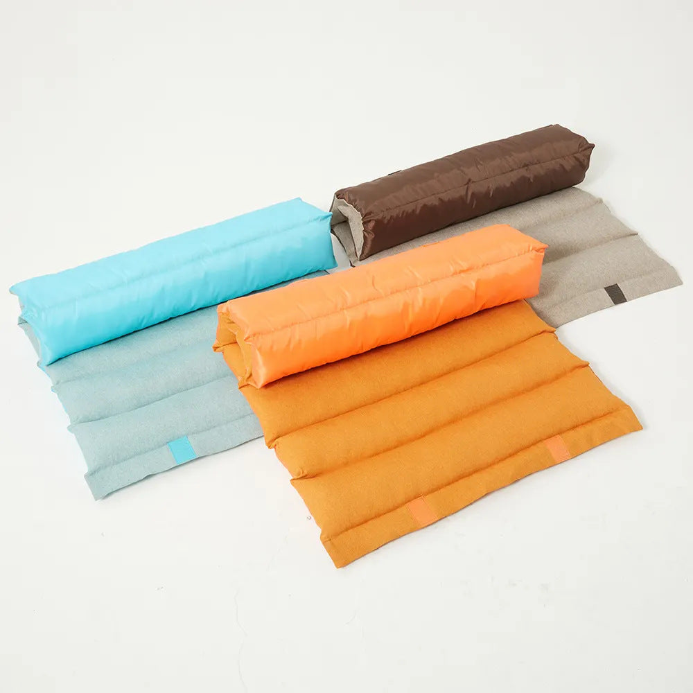 Ladies Air Bed Mattress Stornfield