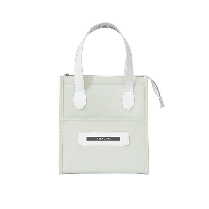Multi-Functional Mini Tote Bag Stornfield