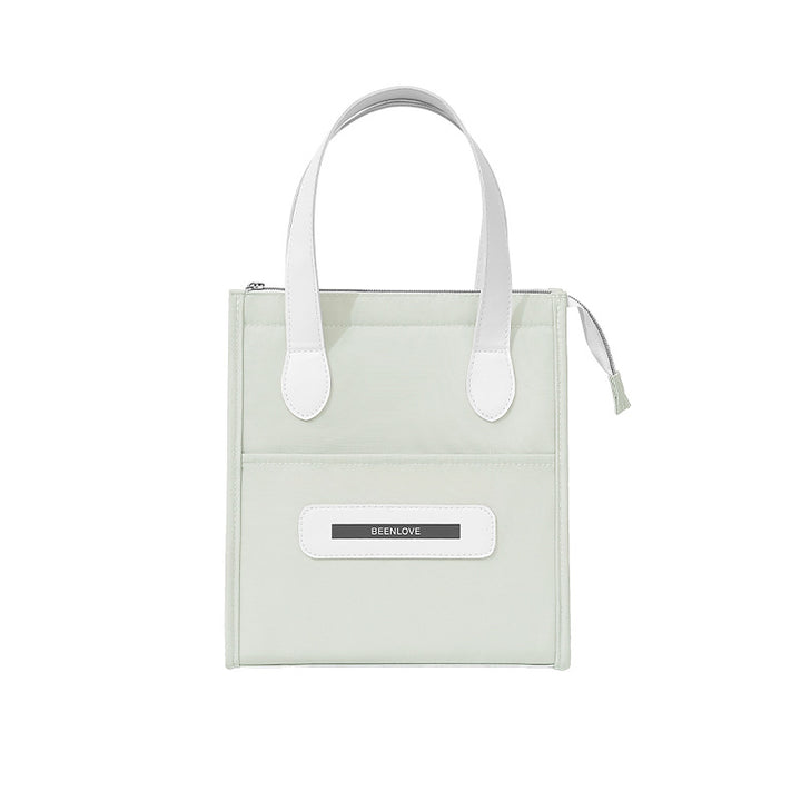 Multi-Functional Mini Tote Bag Stornfield