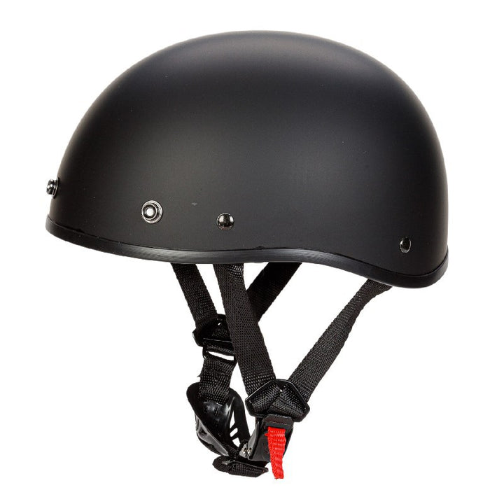Lightweight Urban Safety Helmet Stornfield