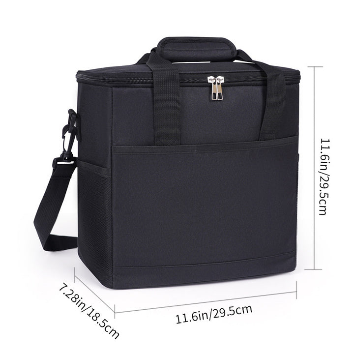 Insulated Lunch Cooler Bag Stornfield