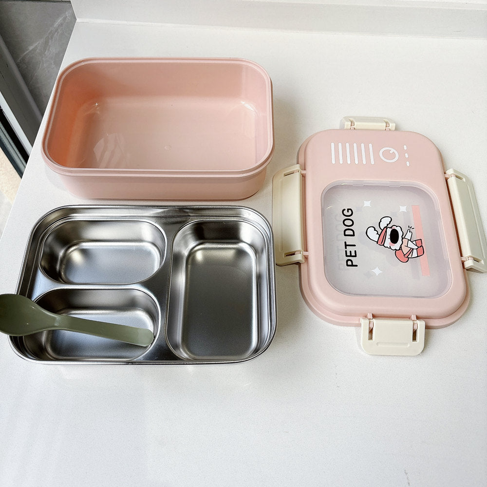 Lunch Box