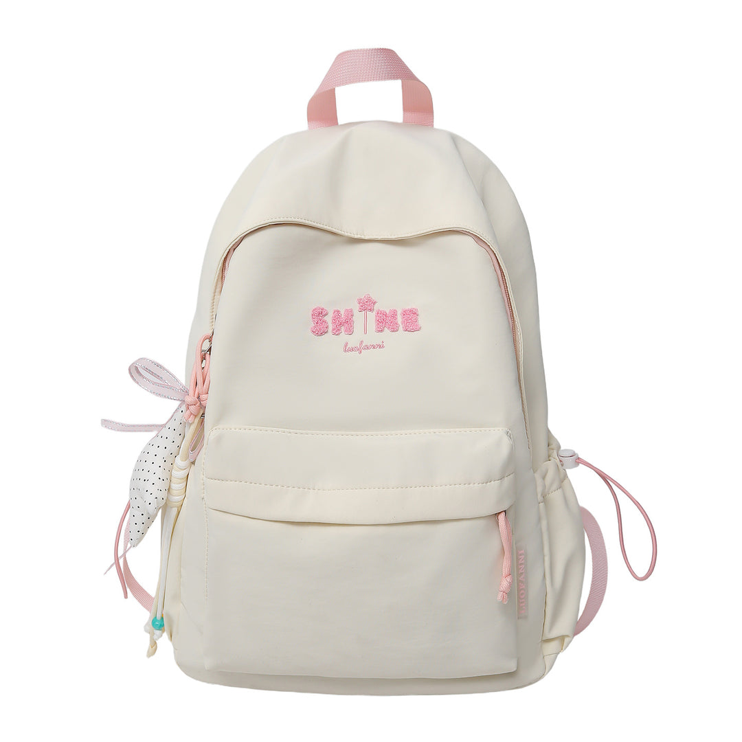 Stylish Lightweight Casual Backpack Stornfield