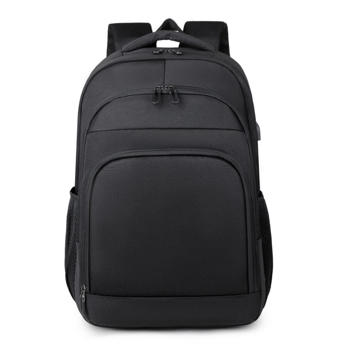 Multi-Purpose Travel Backpack Stornfield