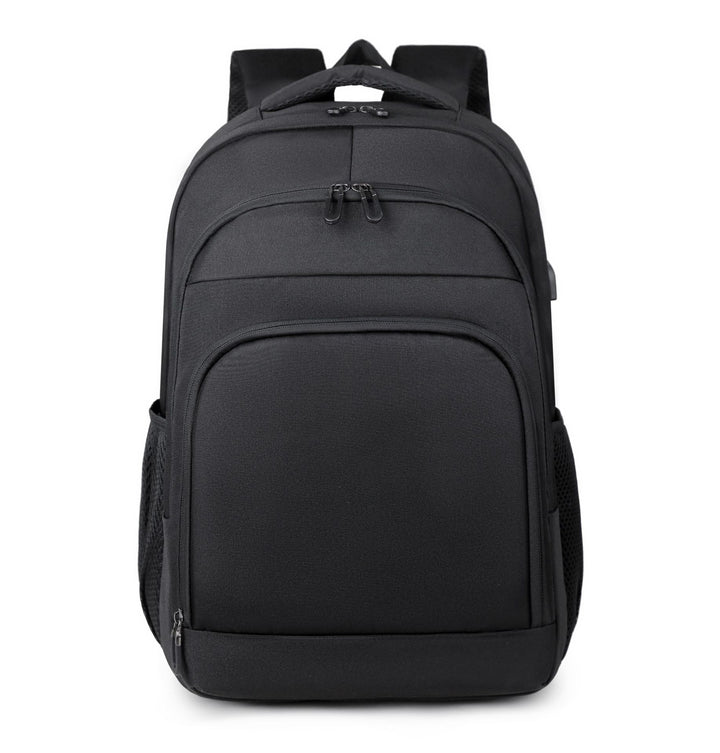 Multi-Purpose Travel Backpack Stornfield