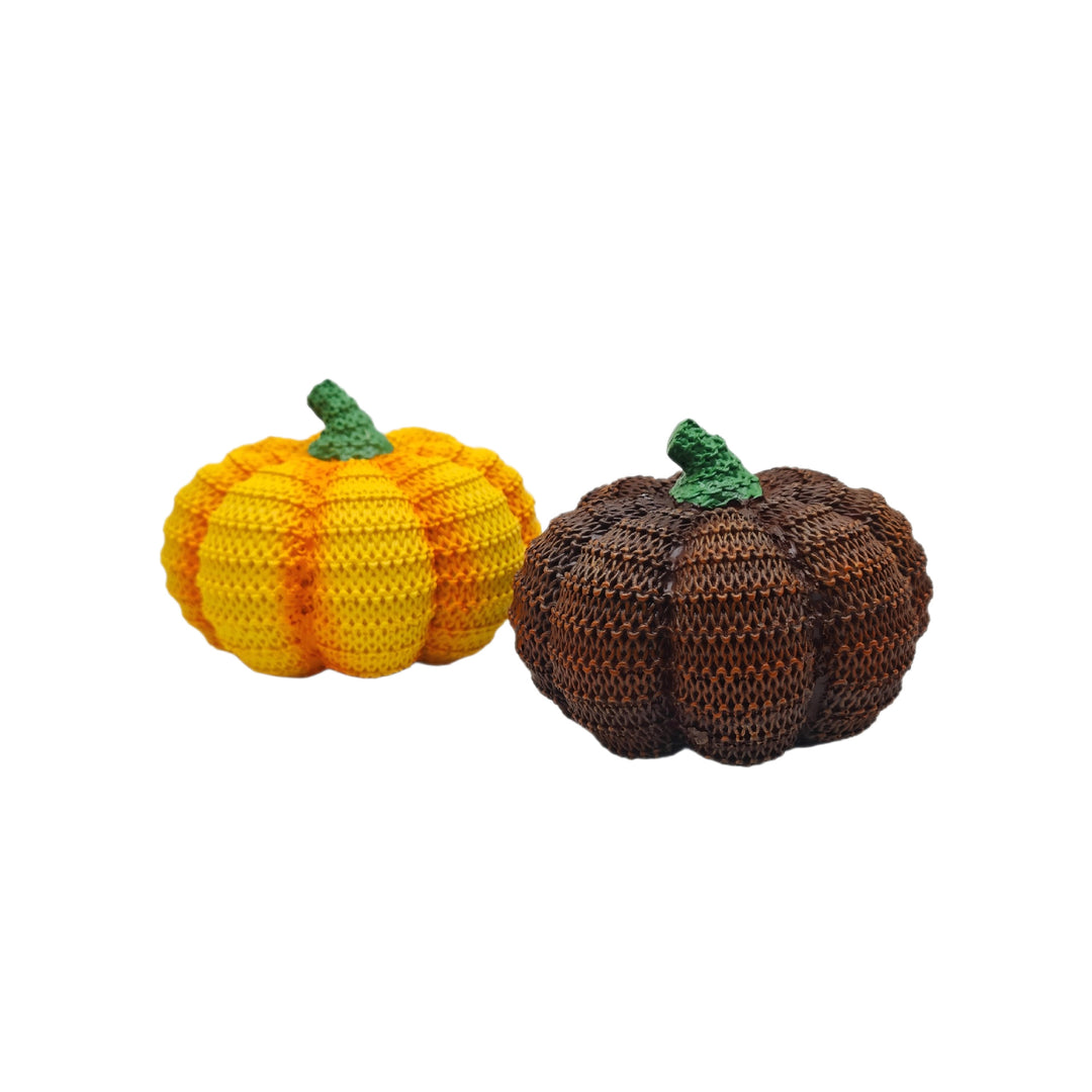 Deko-Pumpkin Stornfield