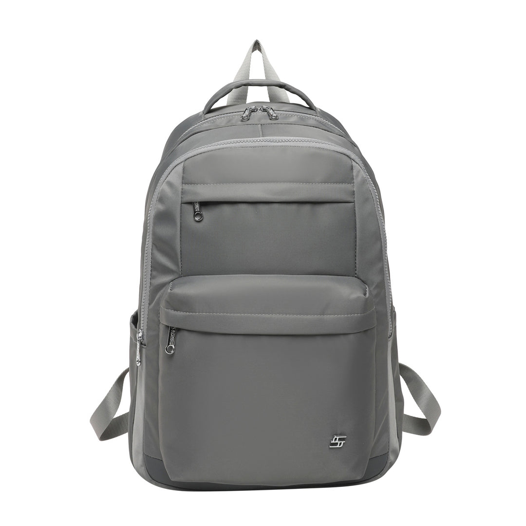 Backpack for travel and everyday use From Stornfield