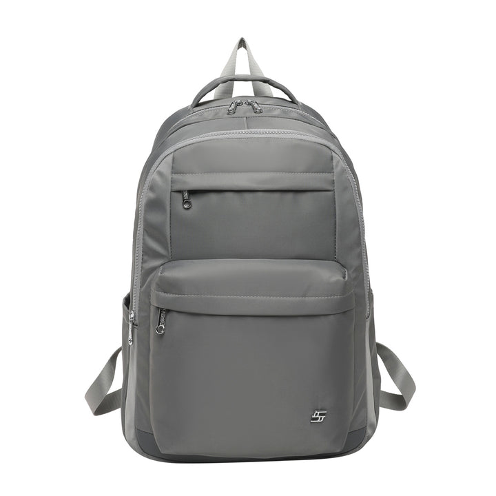 Backpack for travel and everyday use From Stornfield