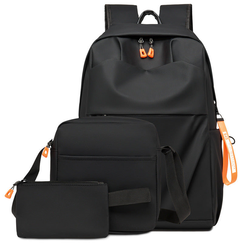 Versatile Utility Backpack Set Stornfield