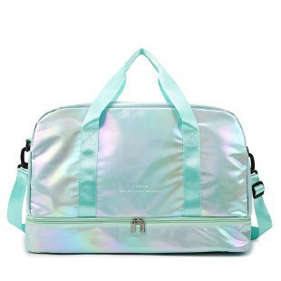 Sports bag Stornfield
