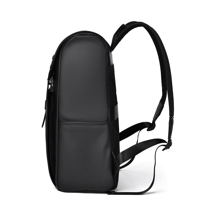 Stylish Multi-Functional Backpack Stornfield