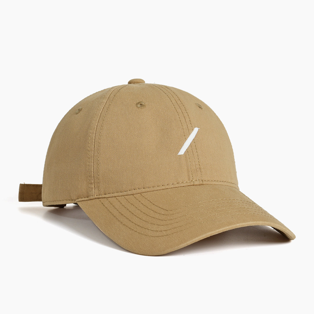 Women sporty Trucker Cap Stornfield