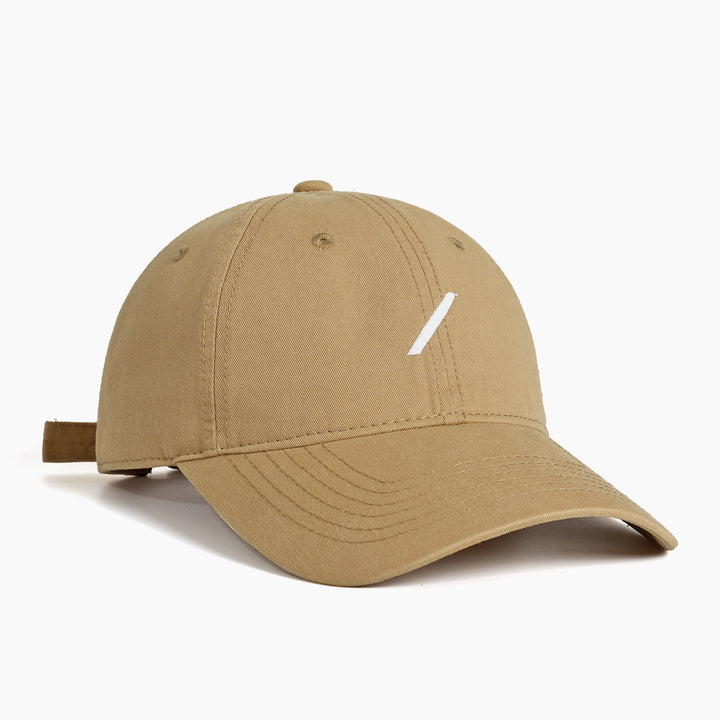 Women sporty Trucker Cap Stornfield