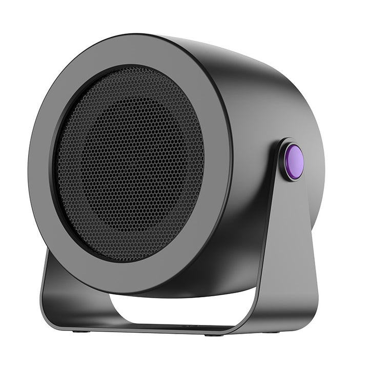 Unisex portable speaker Stornfield