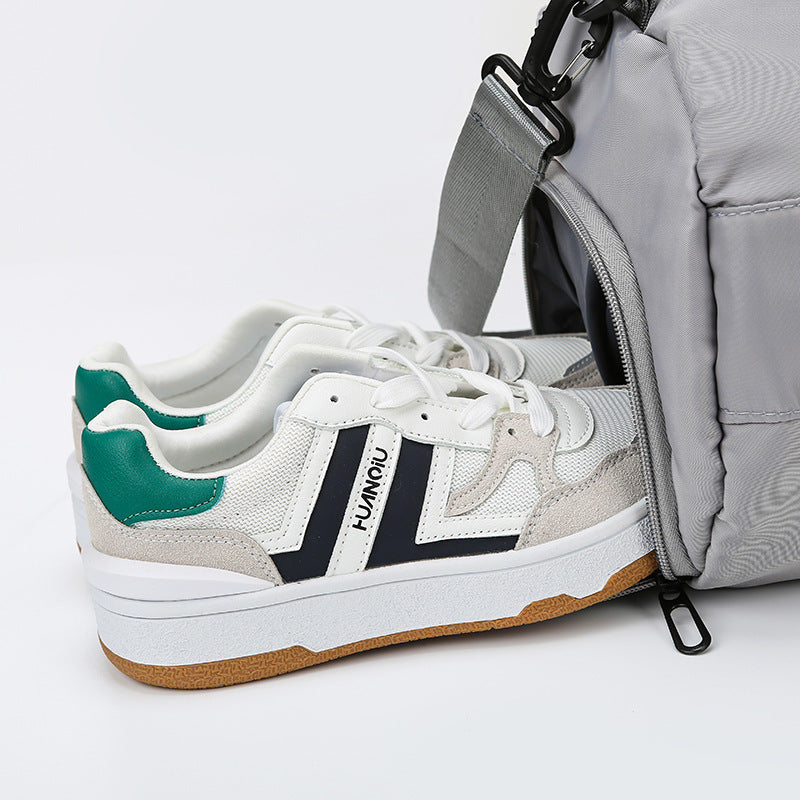 Sports bag Stornfield