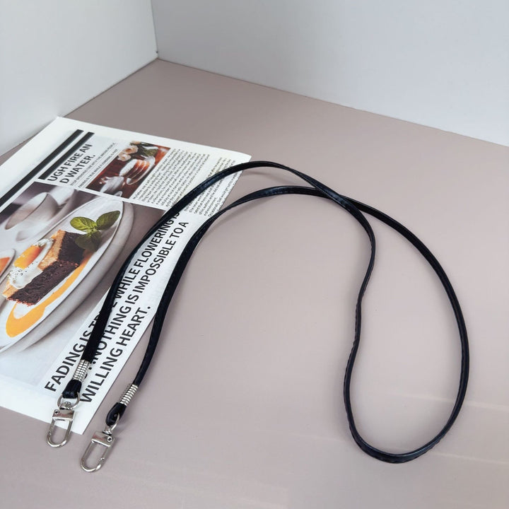 Durable Quick-Release Dog Leash Stornfield