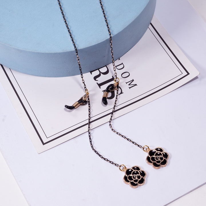 Decorative Eyewear Chain Stornfield