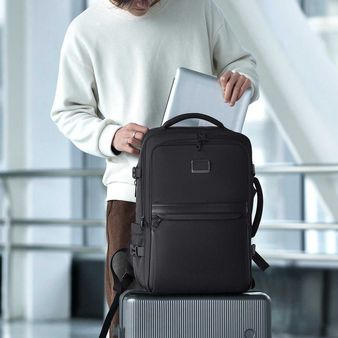 Laptop Backpack Stornfield