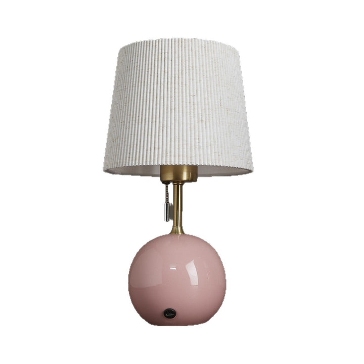 Decorative Table Lamp