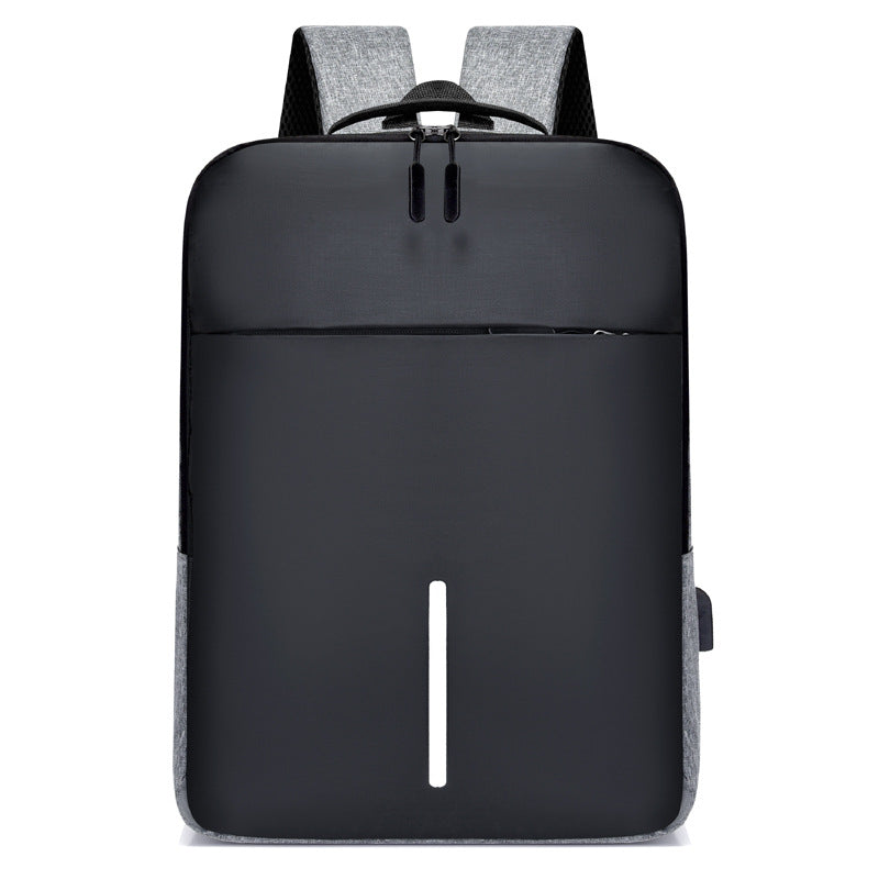 Sleek Laptop Backpack Stornfield