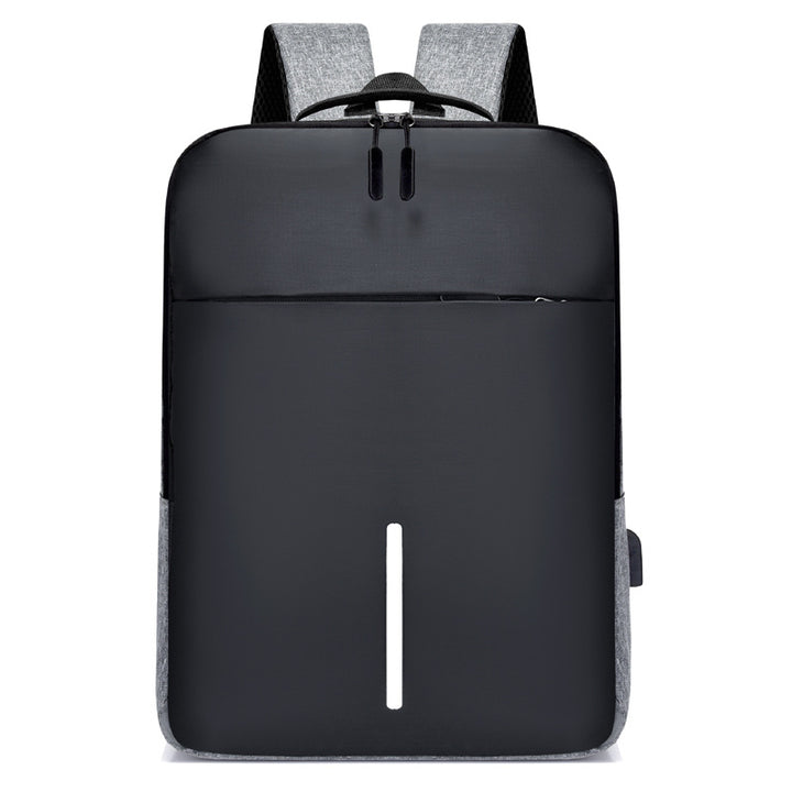 Sleek Laptop Backpack Stornfield