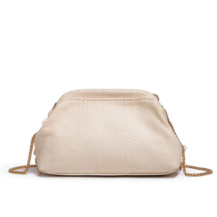 Decorative Clutch Bag Stornfield