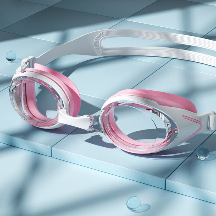 Swimming Goggles Stornfield