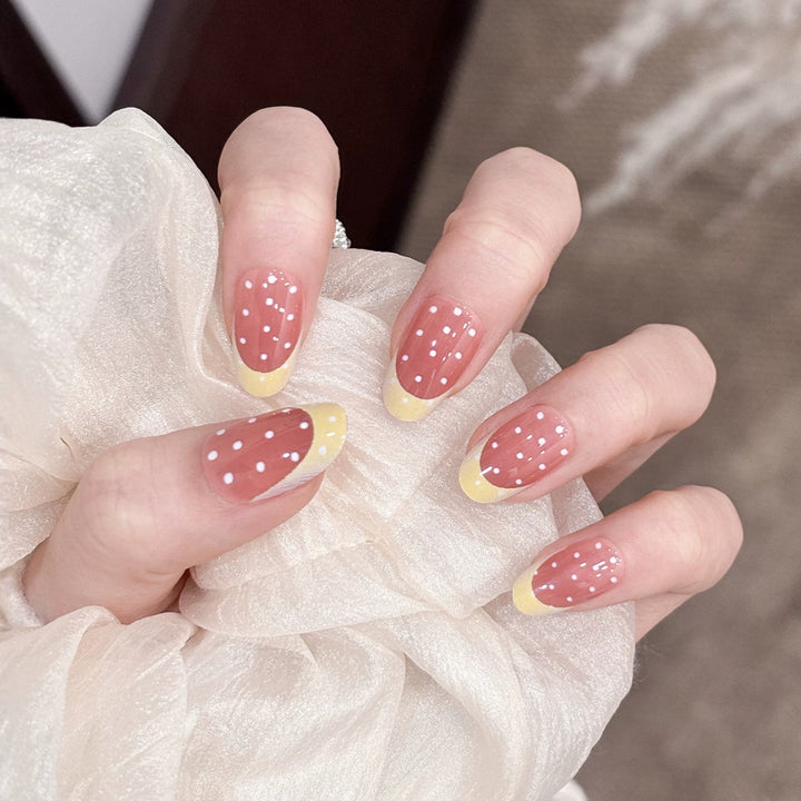 Nail Art