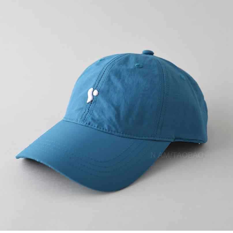 Women's Lightweight Adjustable Sun Protection Cap Stornfield
