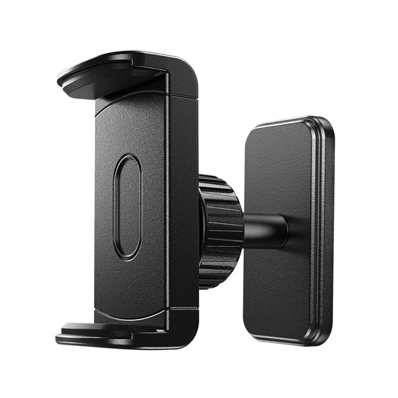 Unisex Magnetic Wall Mount Stornfield