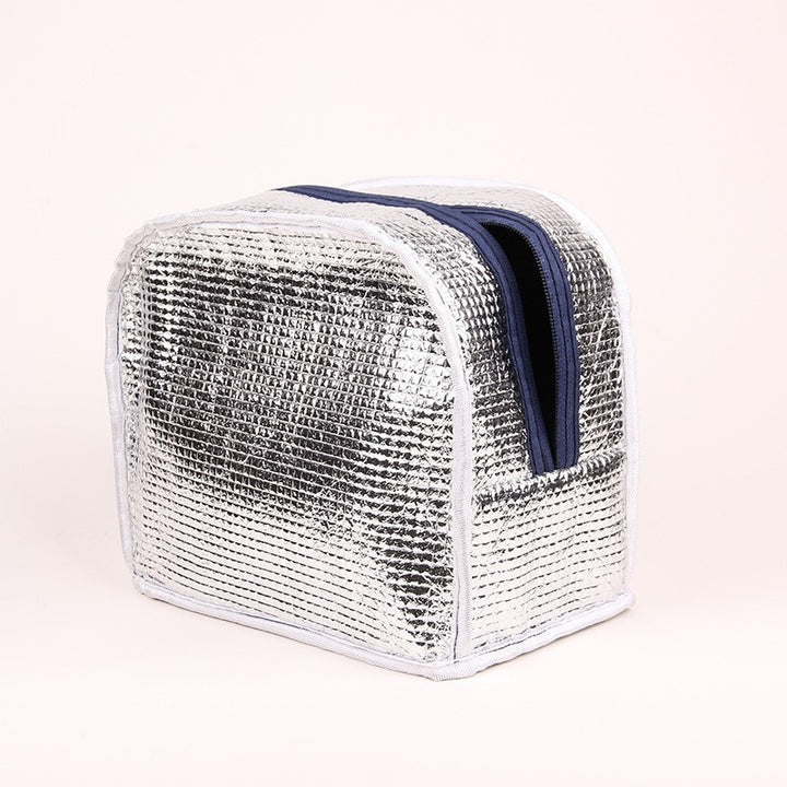 Insulated Lunch Bag Stornfield