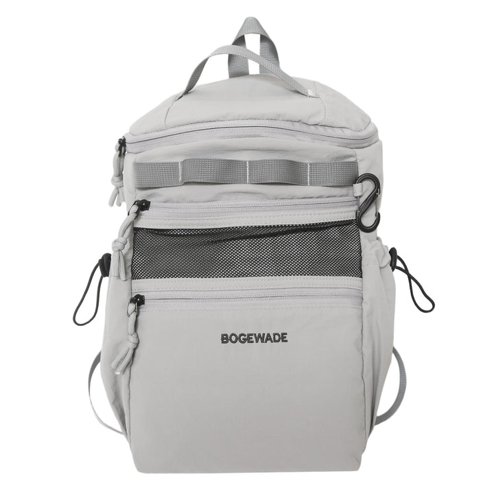 Lightweight Urban Hiking Backpack Stornfield