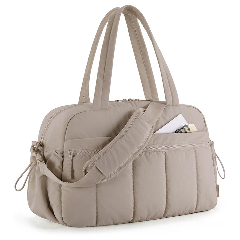 Multifunctional Sports Bag Stornfield