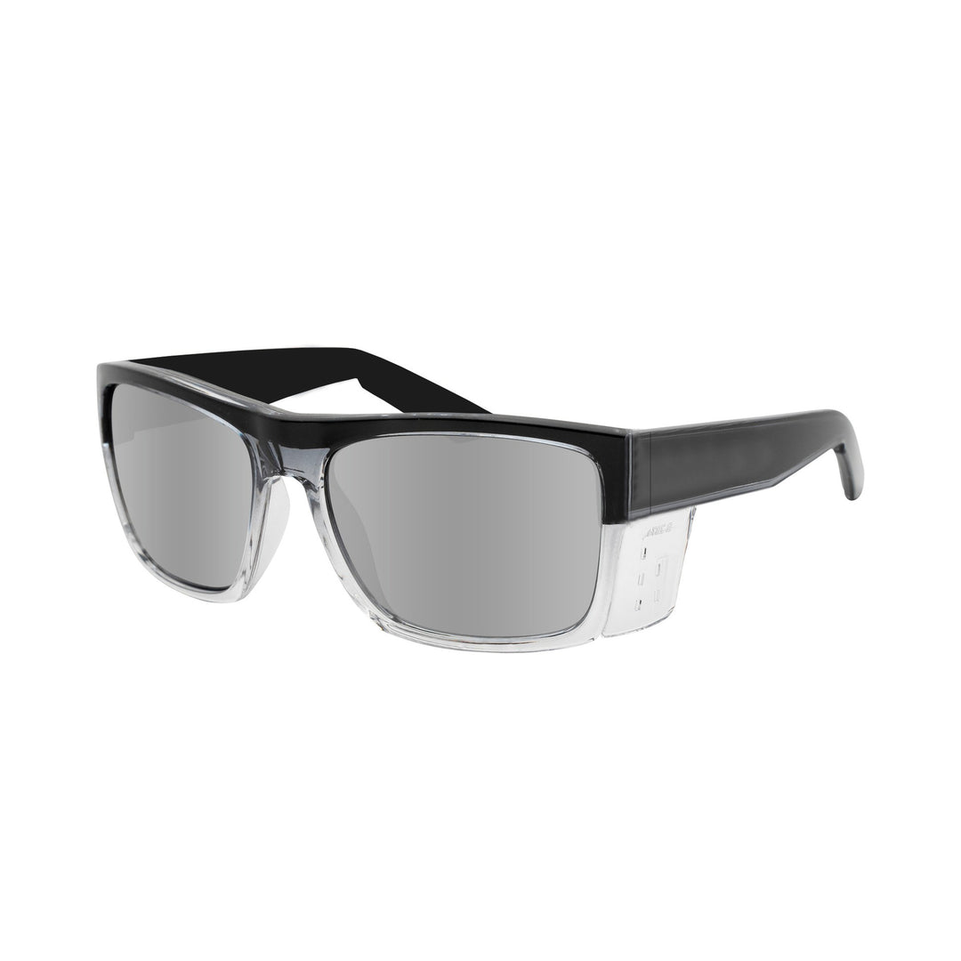 Men's Sporty Sunglasses Stornfield