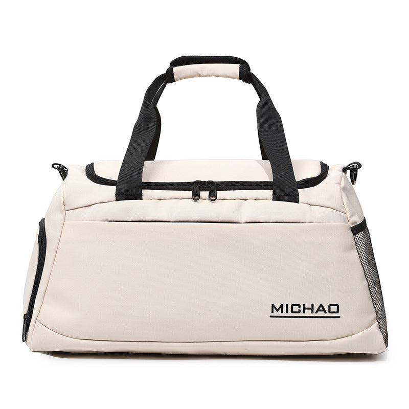Women's sports bag Stornfield