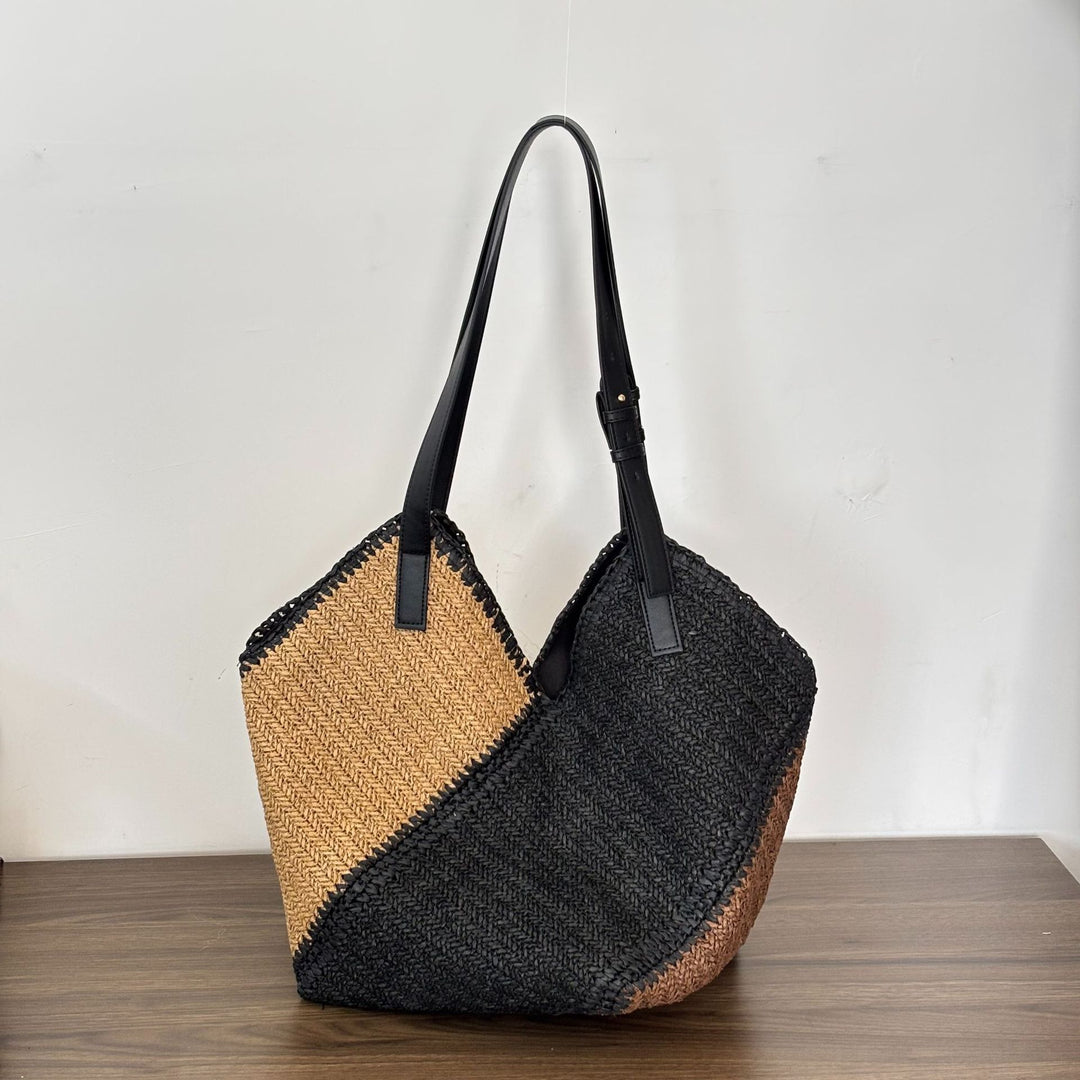 Multicolor Handbag Stornfield