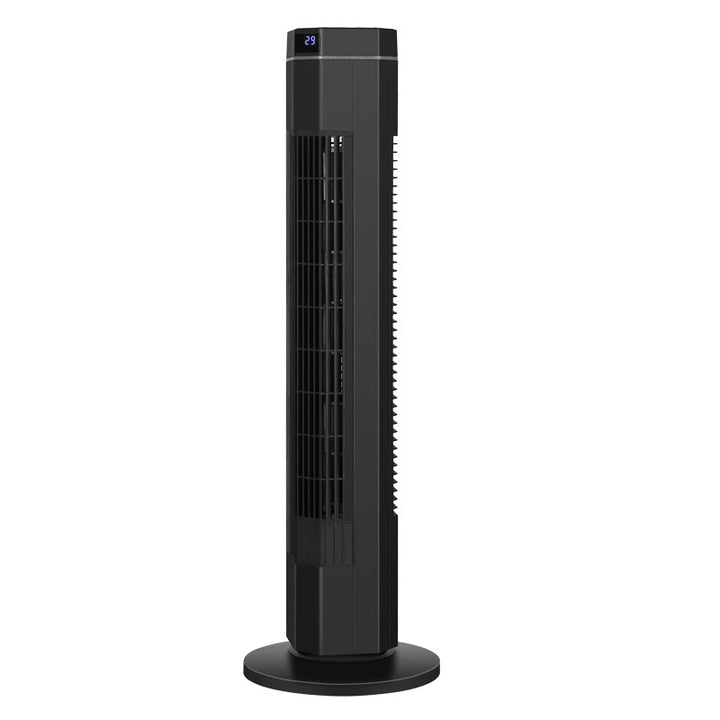 Home Appliance Tower Fan Stornfield