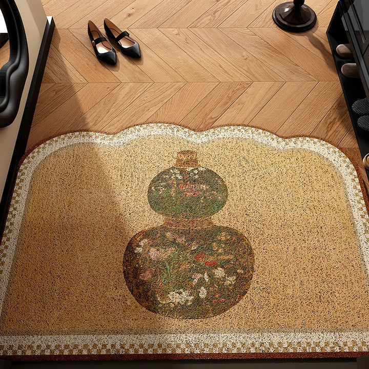 Home Decor Mat Stornfield