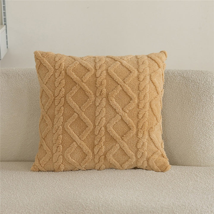 Decorative Throw Pillow