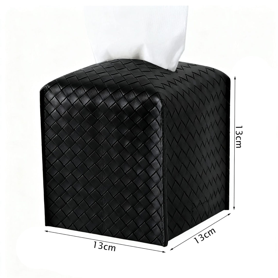 Design-Pocket Tissue Box Stornfield