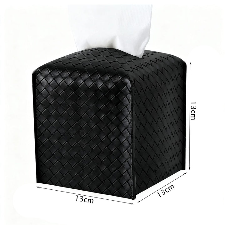 Design-Pocket Tissue Box Stornfield