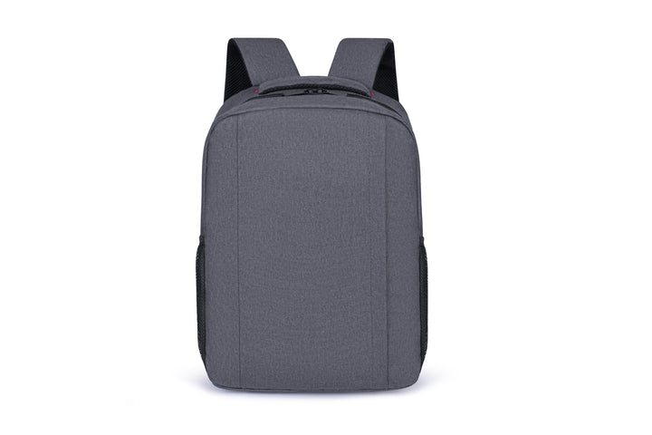 Ergonomic Everyday Backpack Stornfield