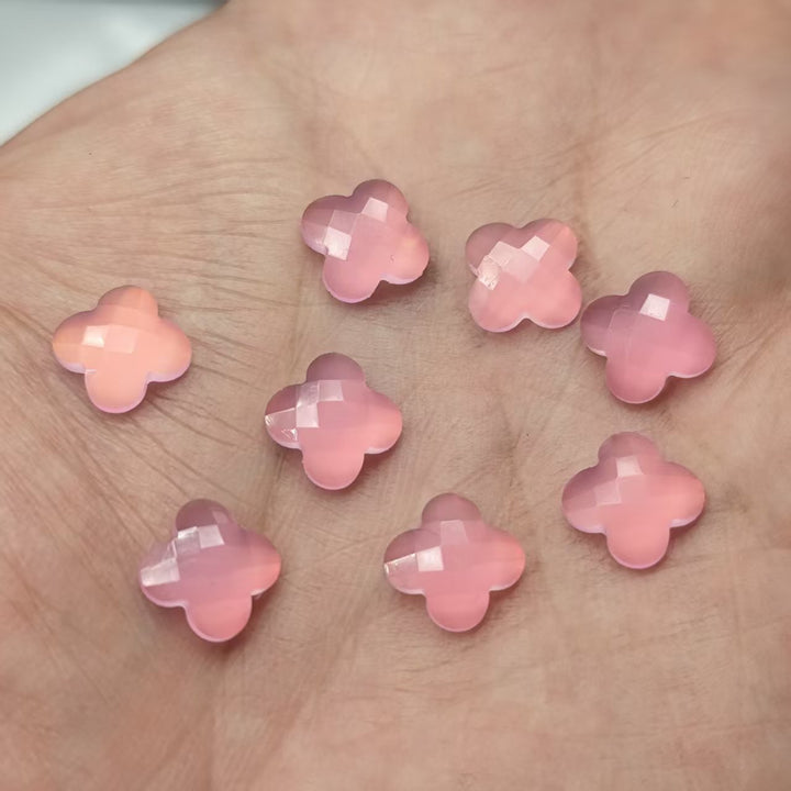 Decorative acrylic flowers Stornfield