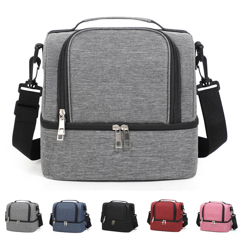 Cooler Bag Stornfield