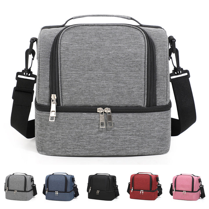 Cooler Bag Stornfield