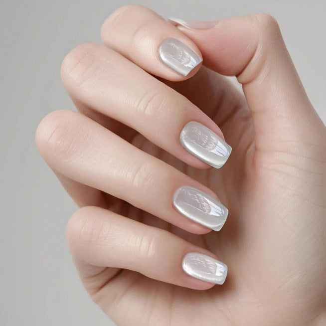 Premium Quality Press-On Nail Tips Stornfield