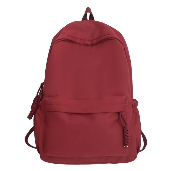 Minimalist Lightweight Backpack Stornfield