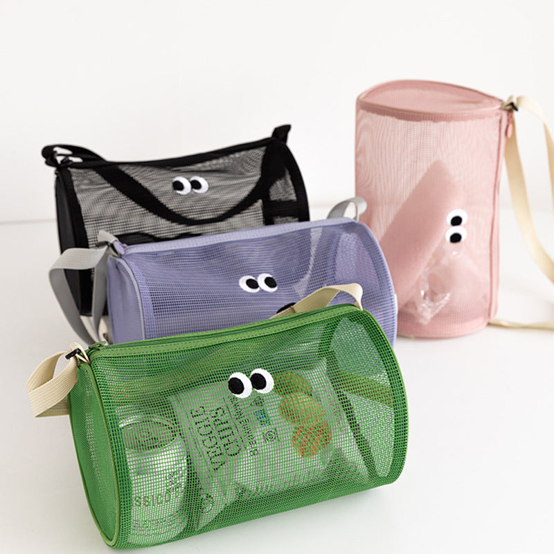 Kind Bag Organizer Stornfield